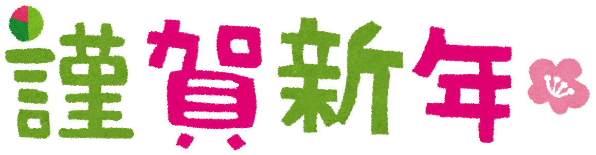 各宗派の仏壇・仏具の相談|福井の松川仏壇