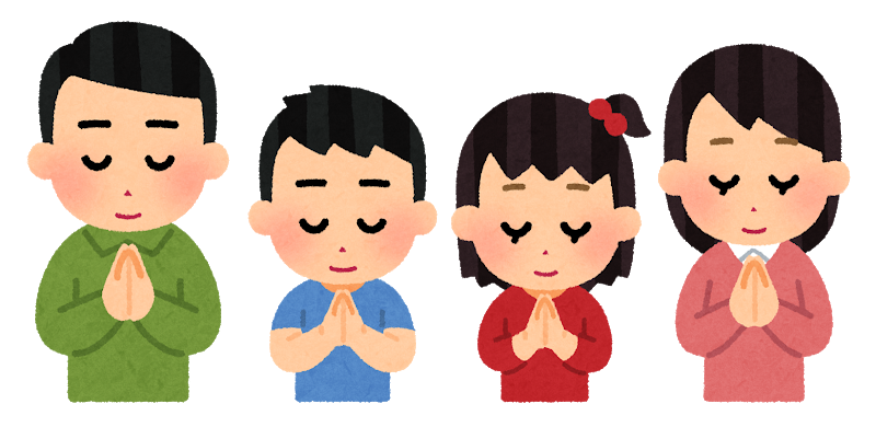 お客様からの相談｜置き場所編