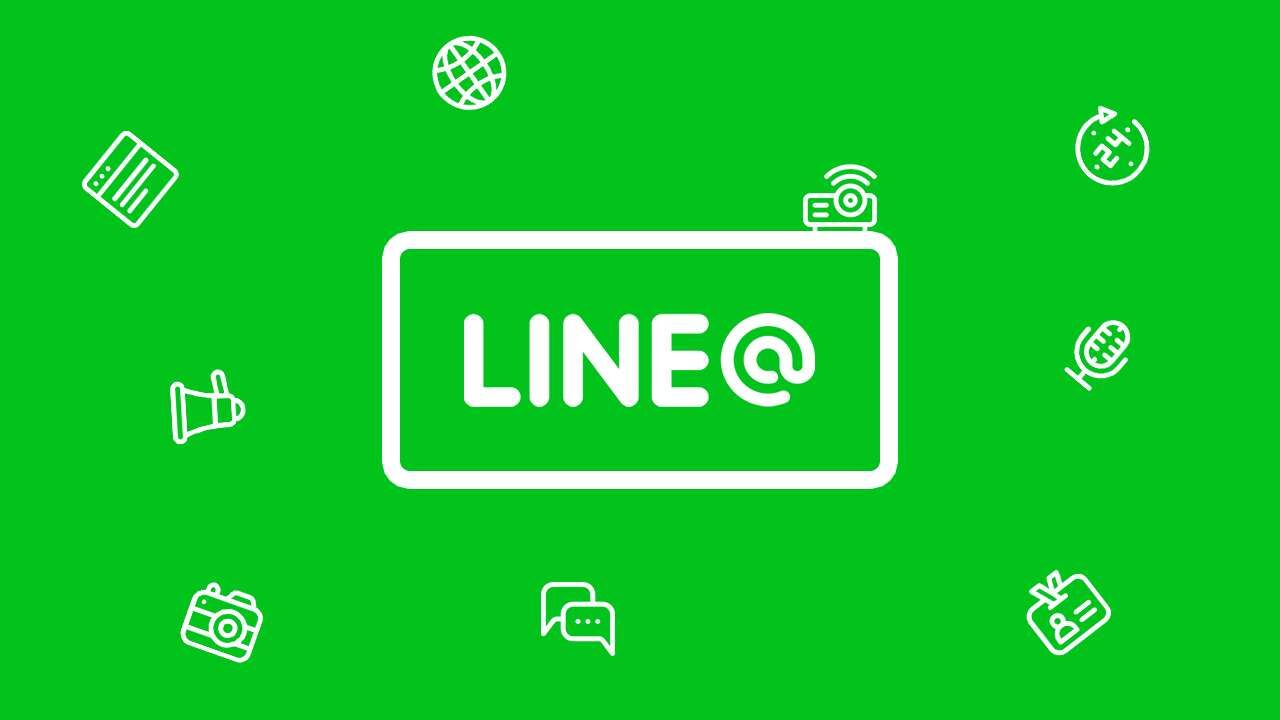 LINEの公式アカウント｜仏壇仏具のまつかわ