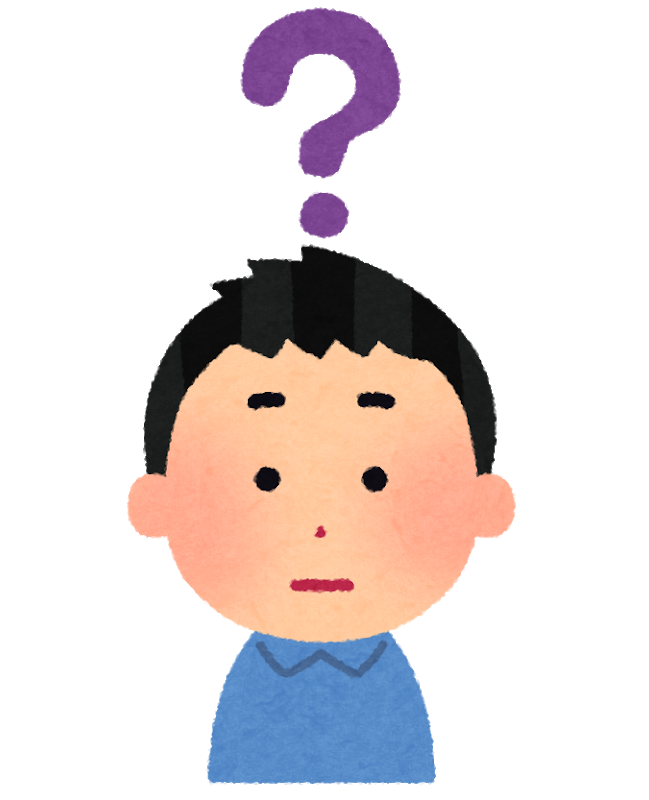 法事と法要の違い｜福井県仏壇仏具のまつかわ