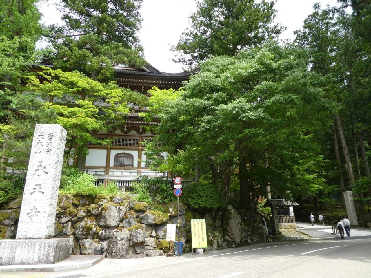 ザ！お寺の匂いのお線香｜仏壇仏具のまつかわ