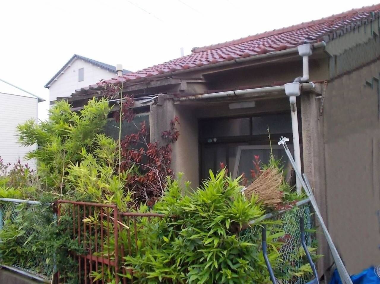 実家の仏壇はどうする？｜3つの選択