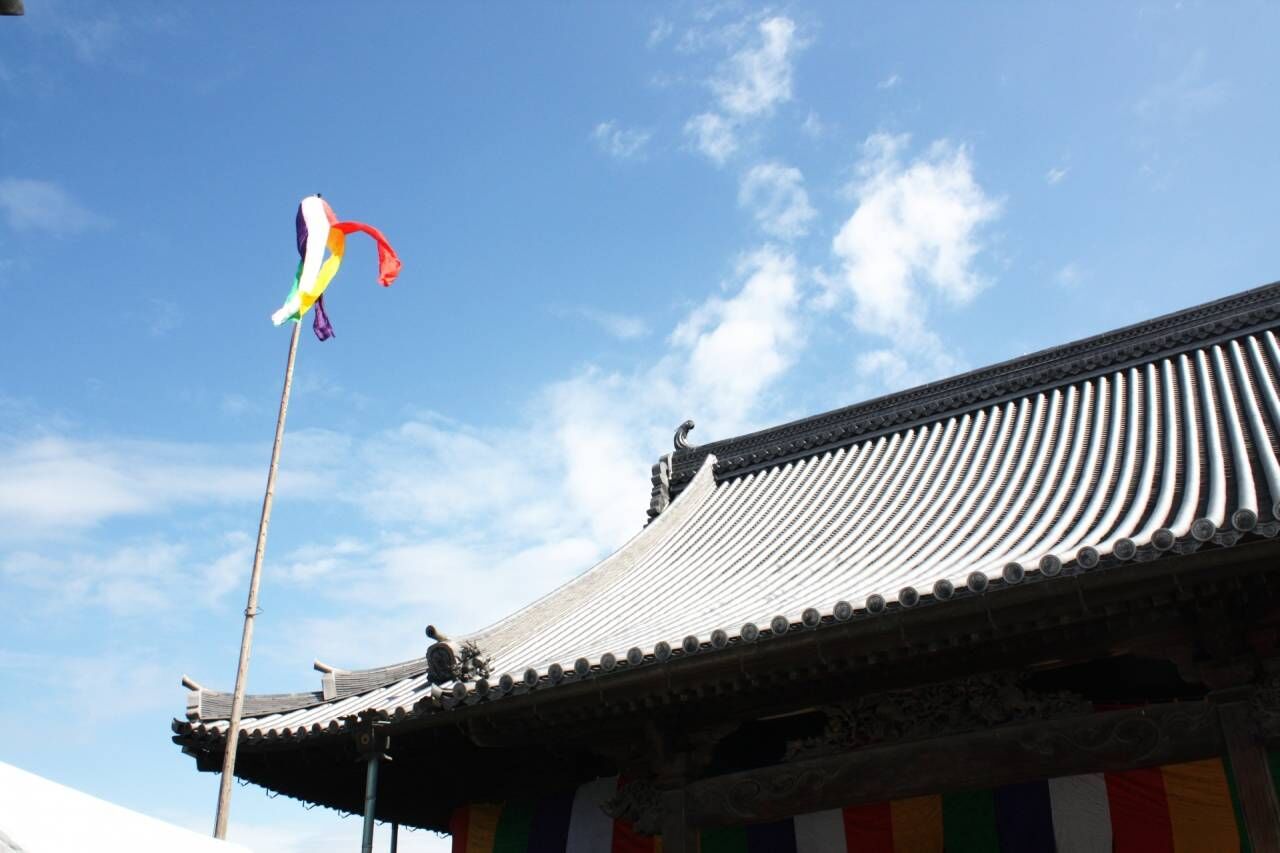 浄土真宗のための伝統的な金仏壇の違いとお値段は？｜有限会社松川仏壇