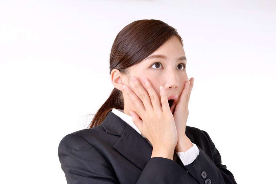 亡くなったこと知らなかった時の対処方法｜進物用線香