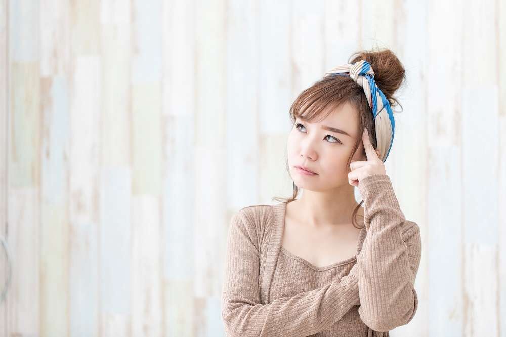 一つの家に二つの仏壇を置いてもよいですか？