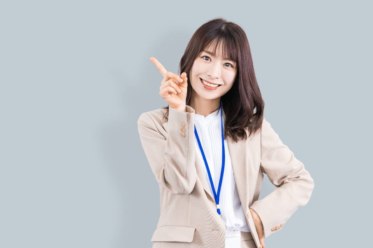 浄土真宗のお仏壇の飾り方