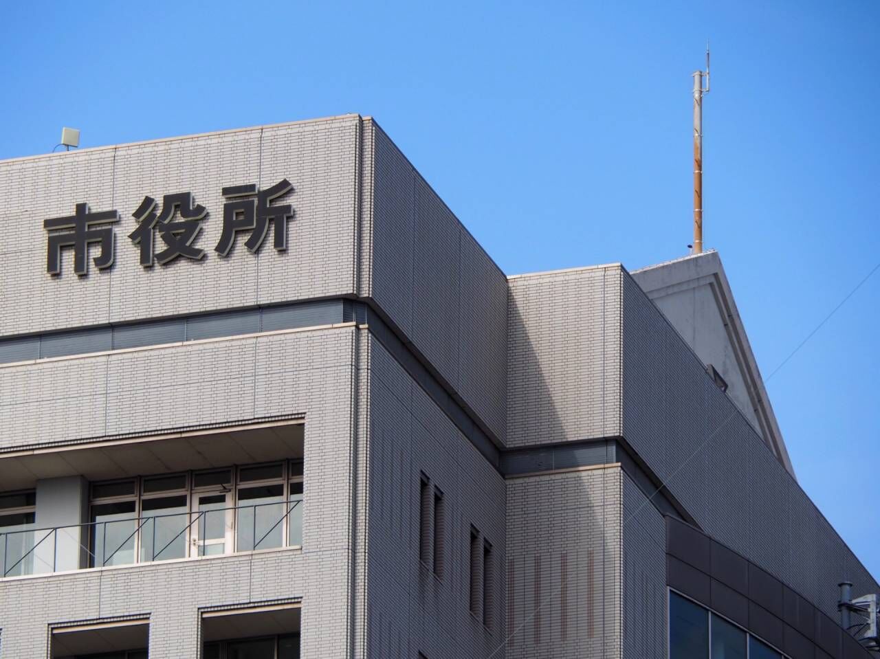 福井市の中角町にお住まいの方でお仏壇の処分の費用を安く抑えたい