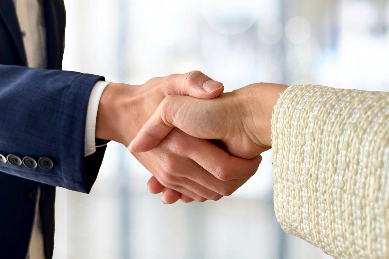 福井市の一王寺町にお住いの皆さん！仏壇の相談は松川仏壇